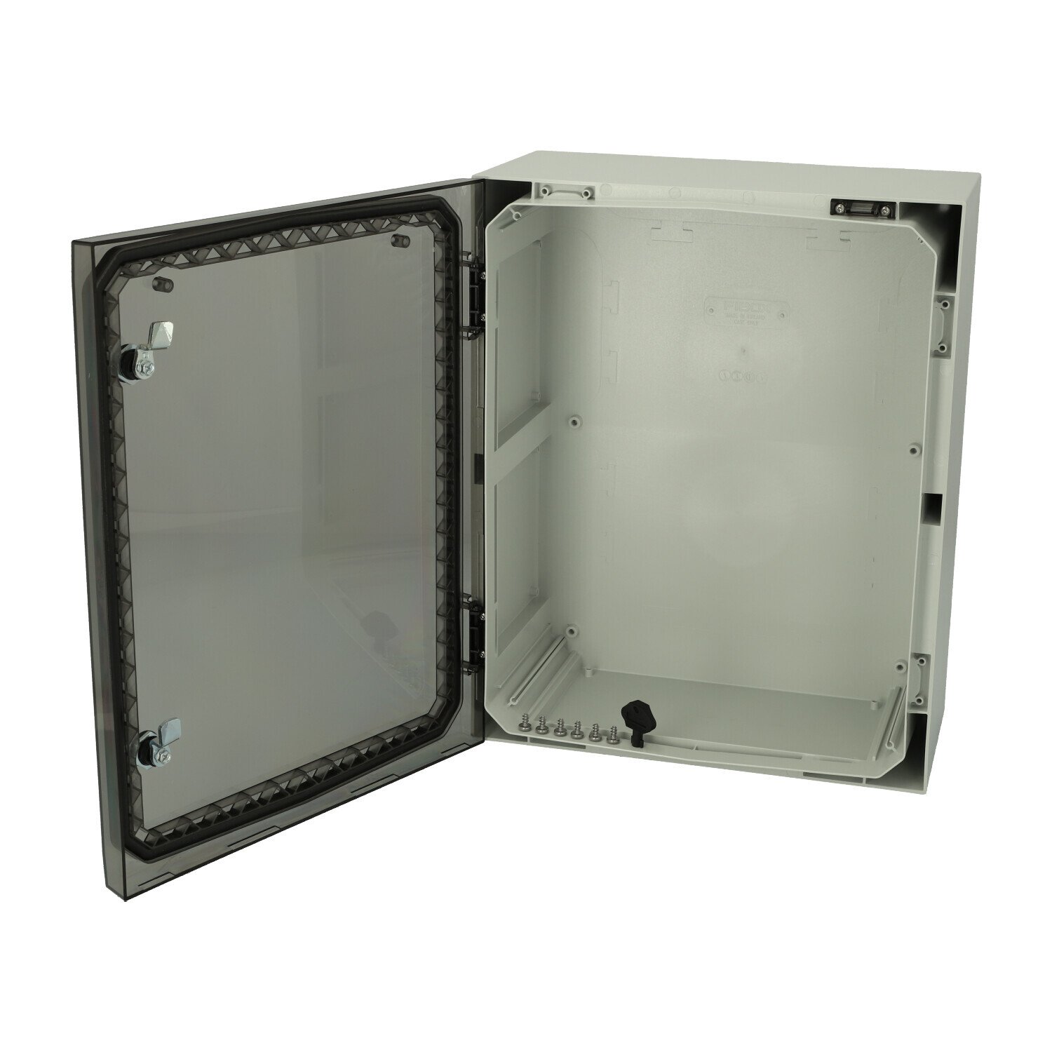 8121011N_ARCA 504021T No MP_1_72dpi