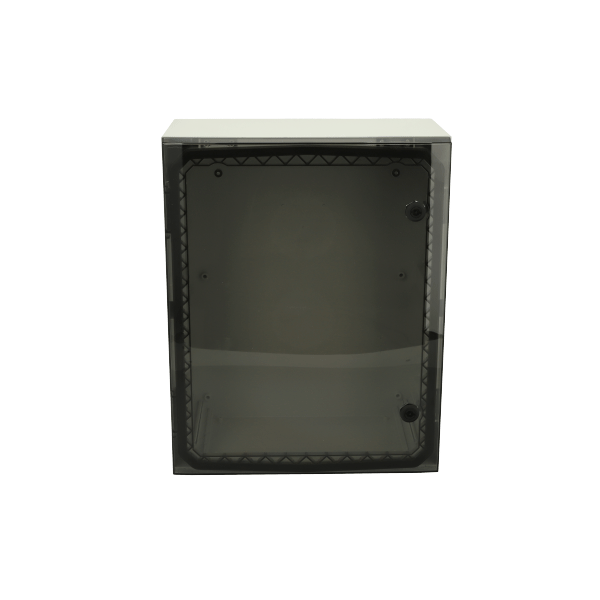 ARCA 504021T