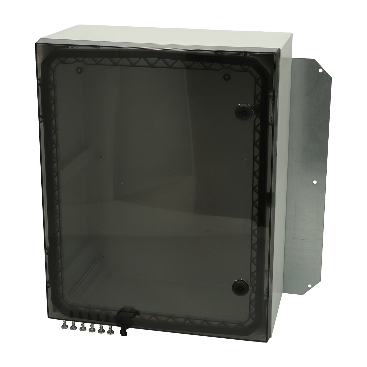 ARCA 504021T