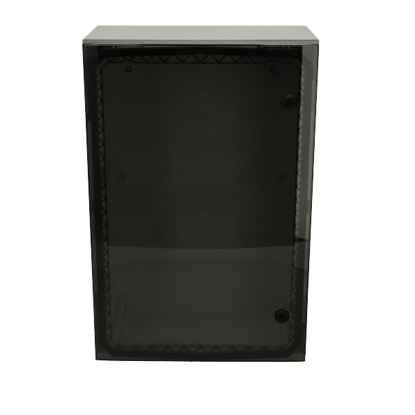 ARCA 604021T No MP