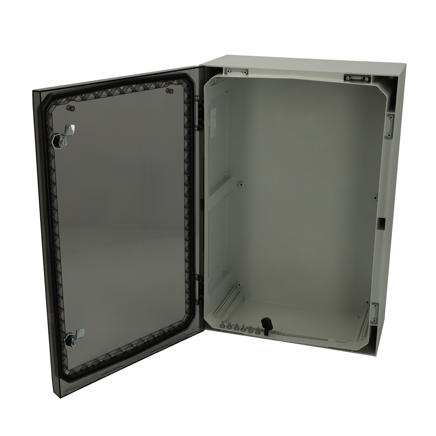 8121012N_ARCA 604021T No MP_1_72dpi