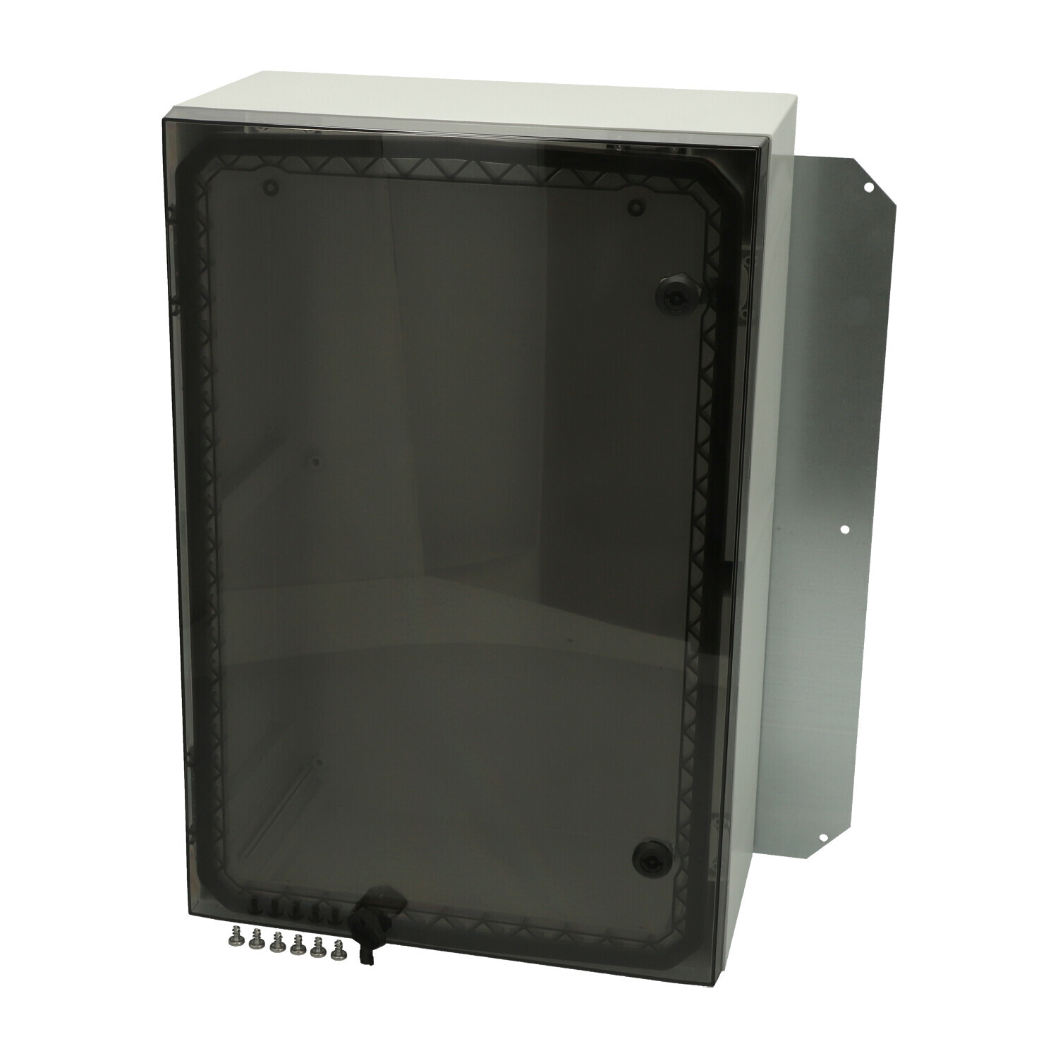 ARCA 604021T