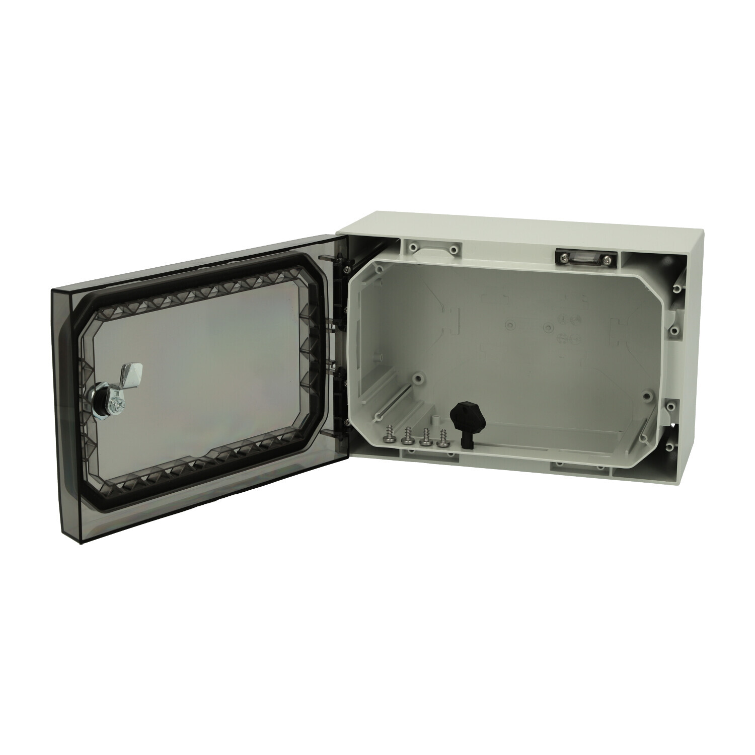 8121020N_ARCA 203015T No MP_1_72dpi