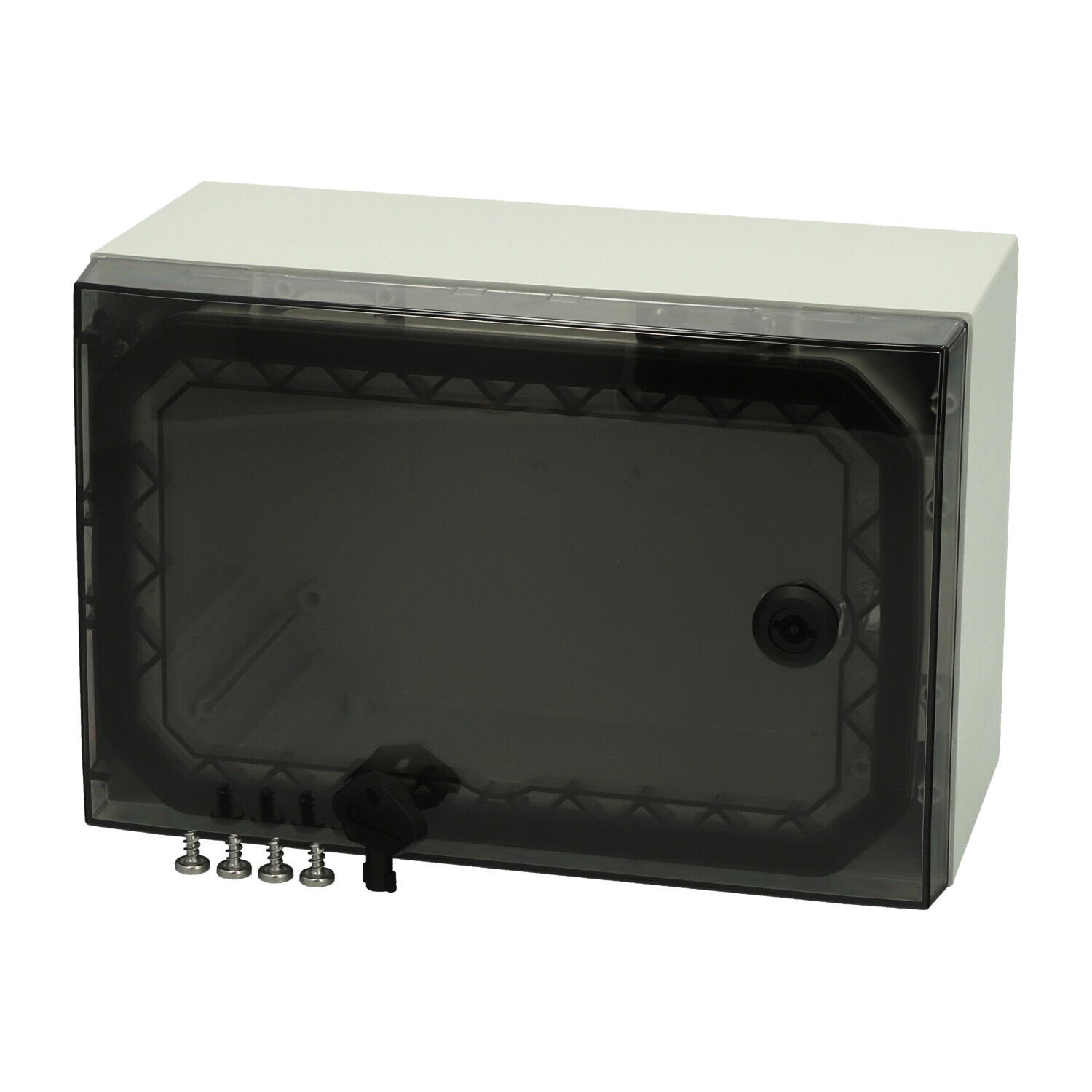 
            ARCA 203015T No MP <br>
            8121020N
        