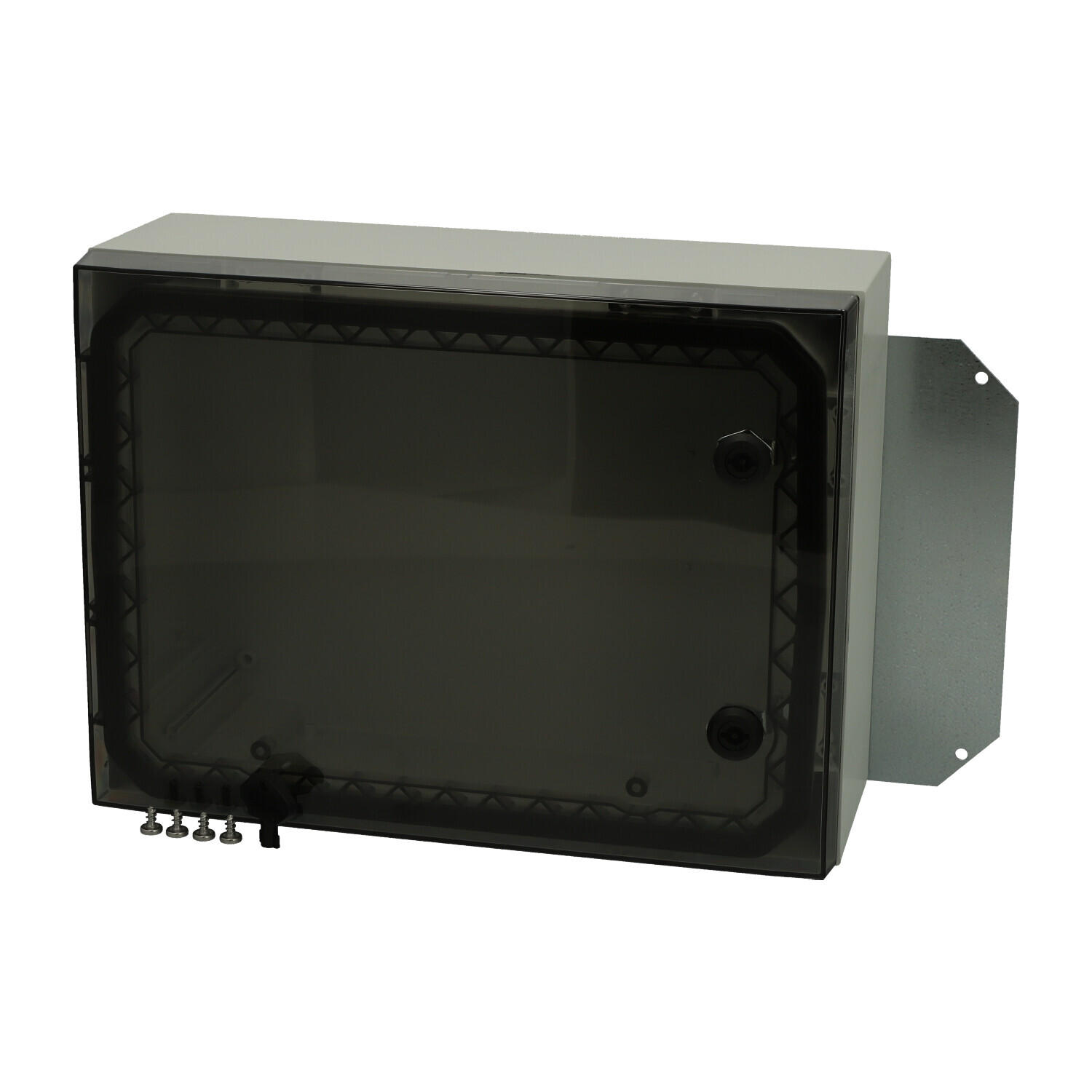 ARCA 304015T