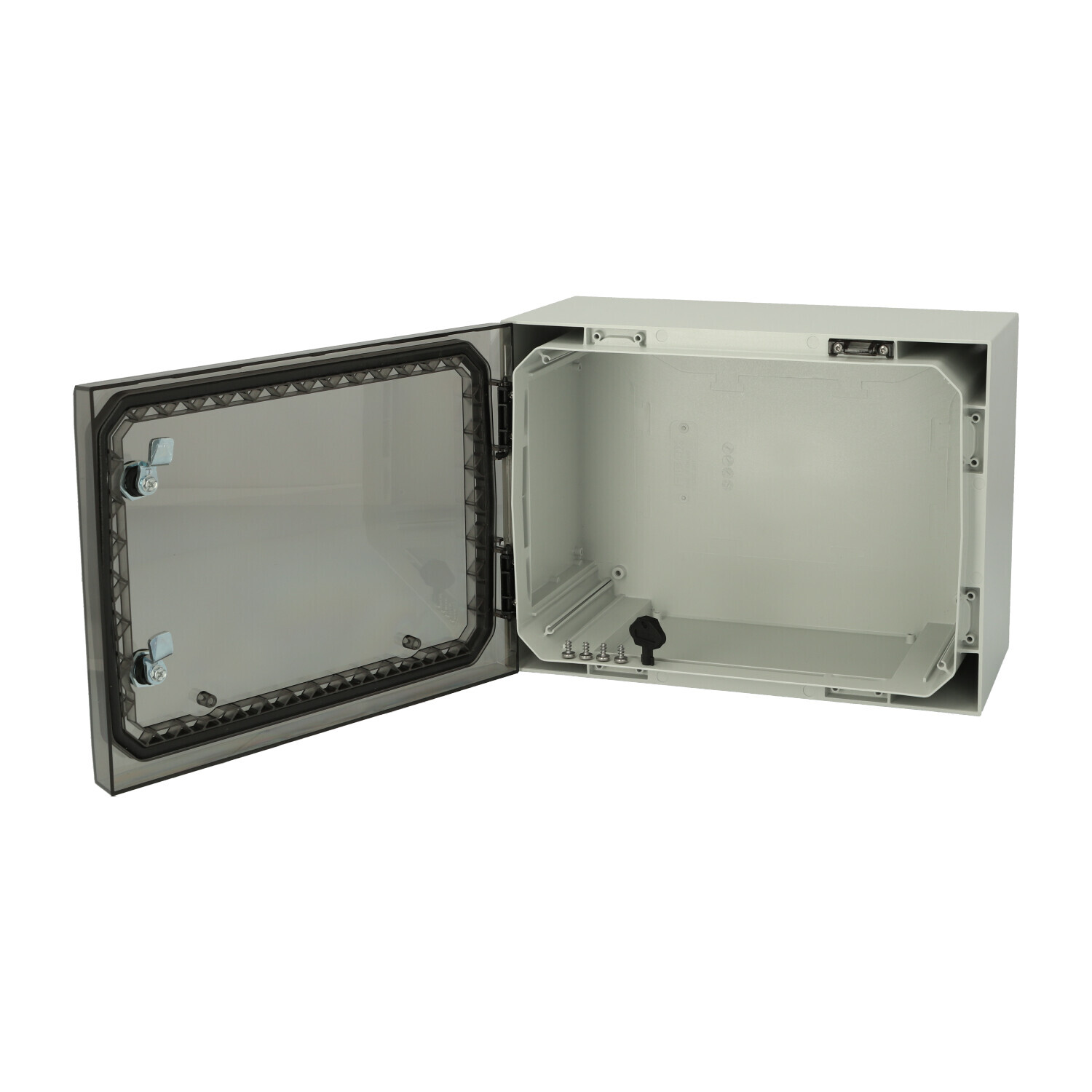 8121023N_ARCA 304021T No MP_1_72dpi