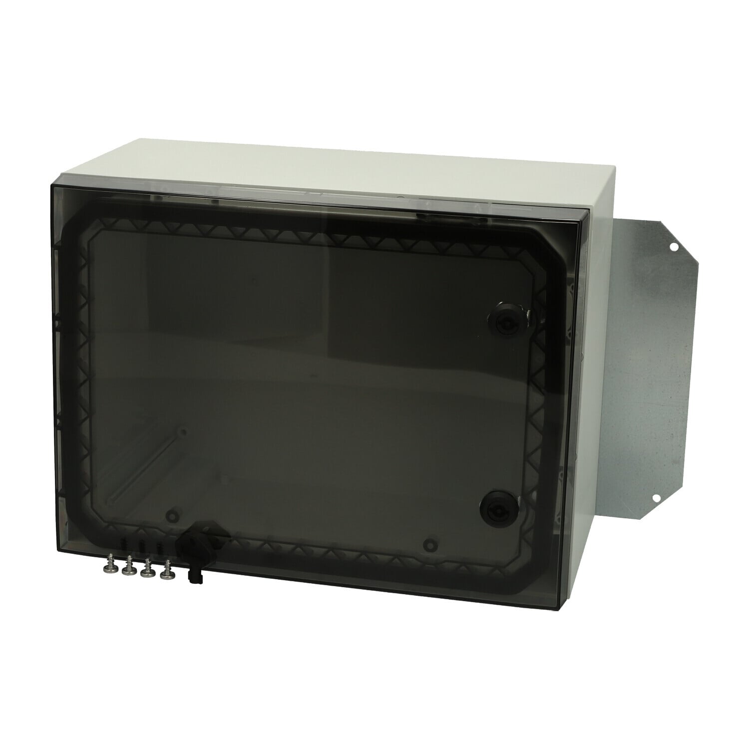 ARCA 304021T