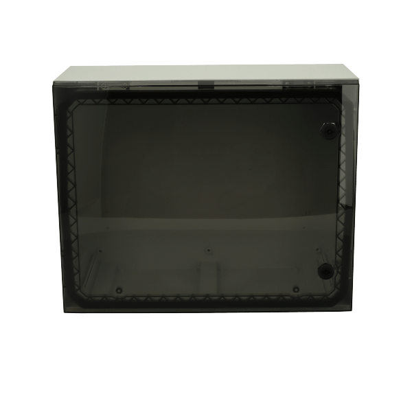 ARCA 405021T No MP