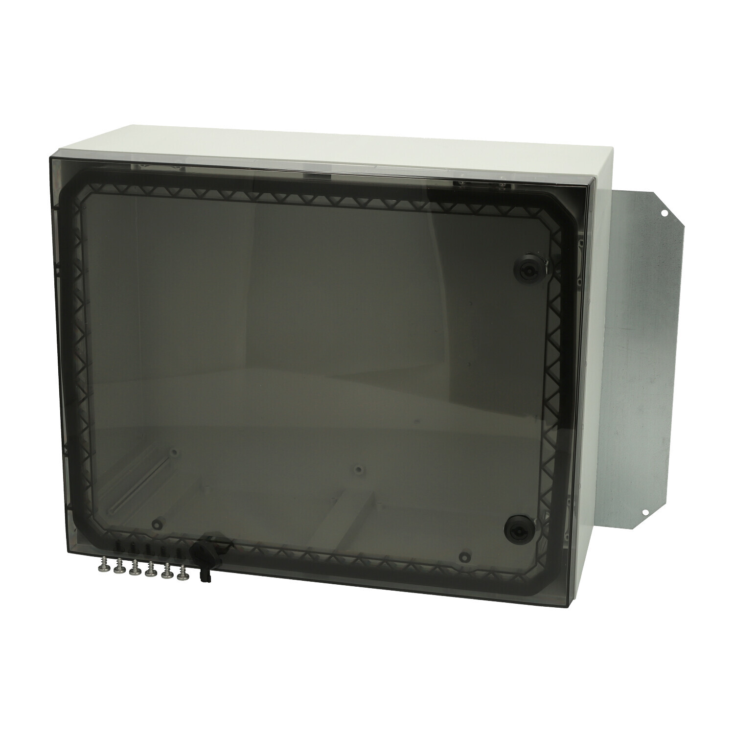 ARCA 405021T