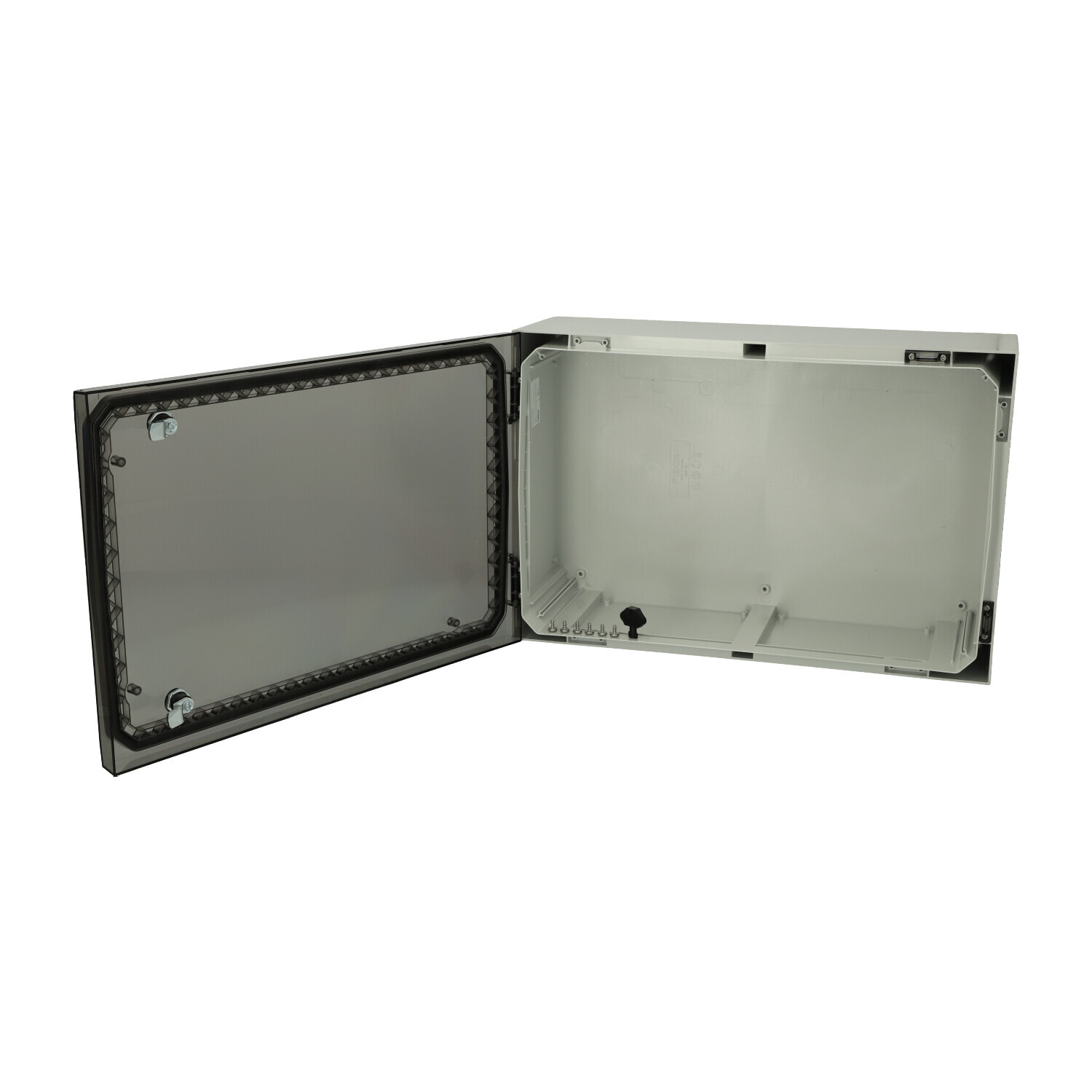 8121026N_ARCA 406021T No MP_1_72dpi