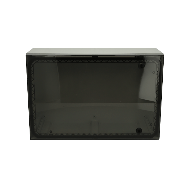 ARCA 406021T