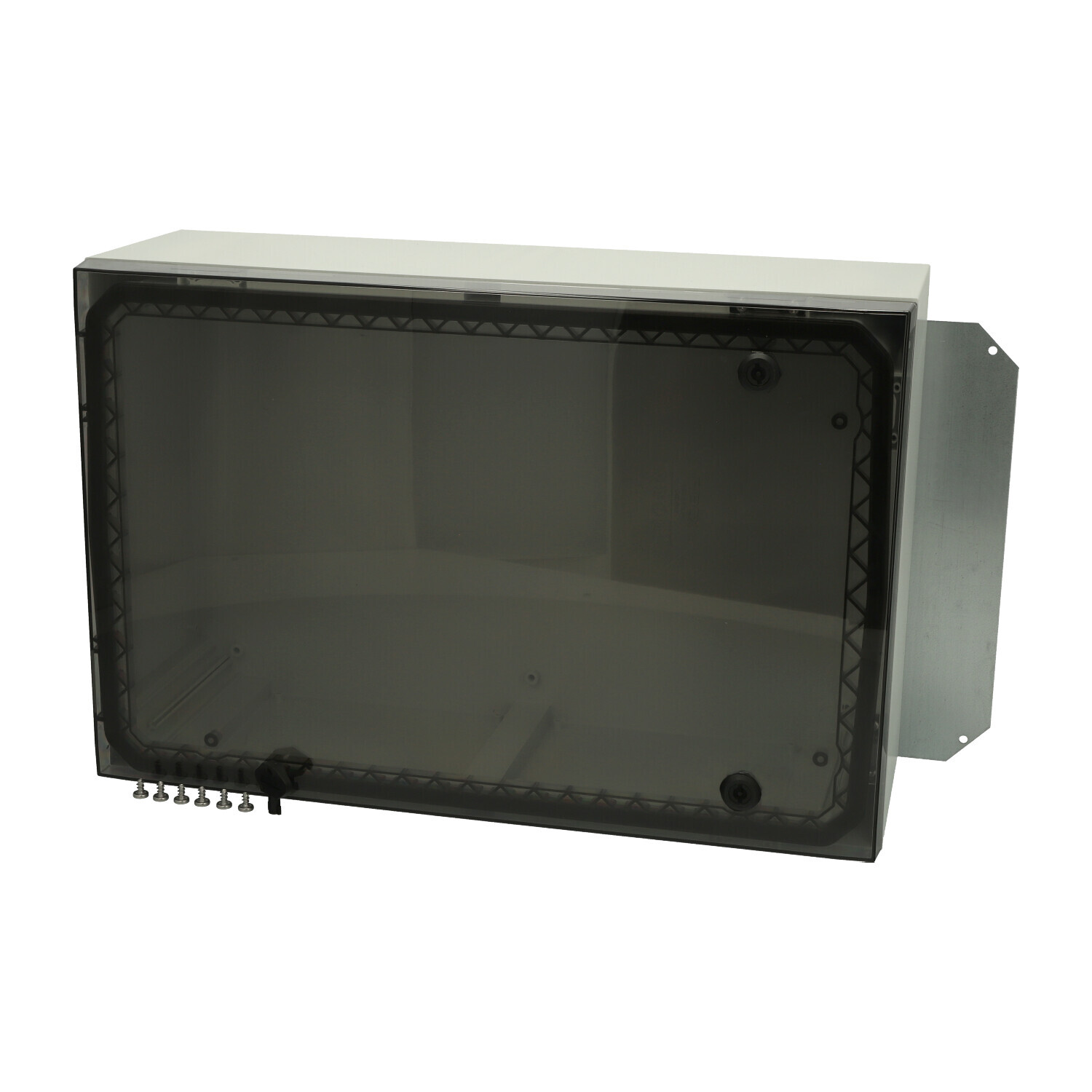 ARCA 406021T