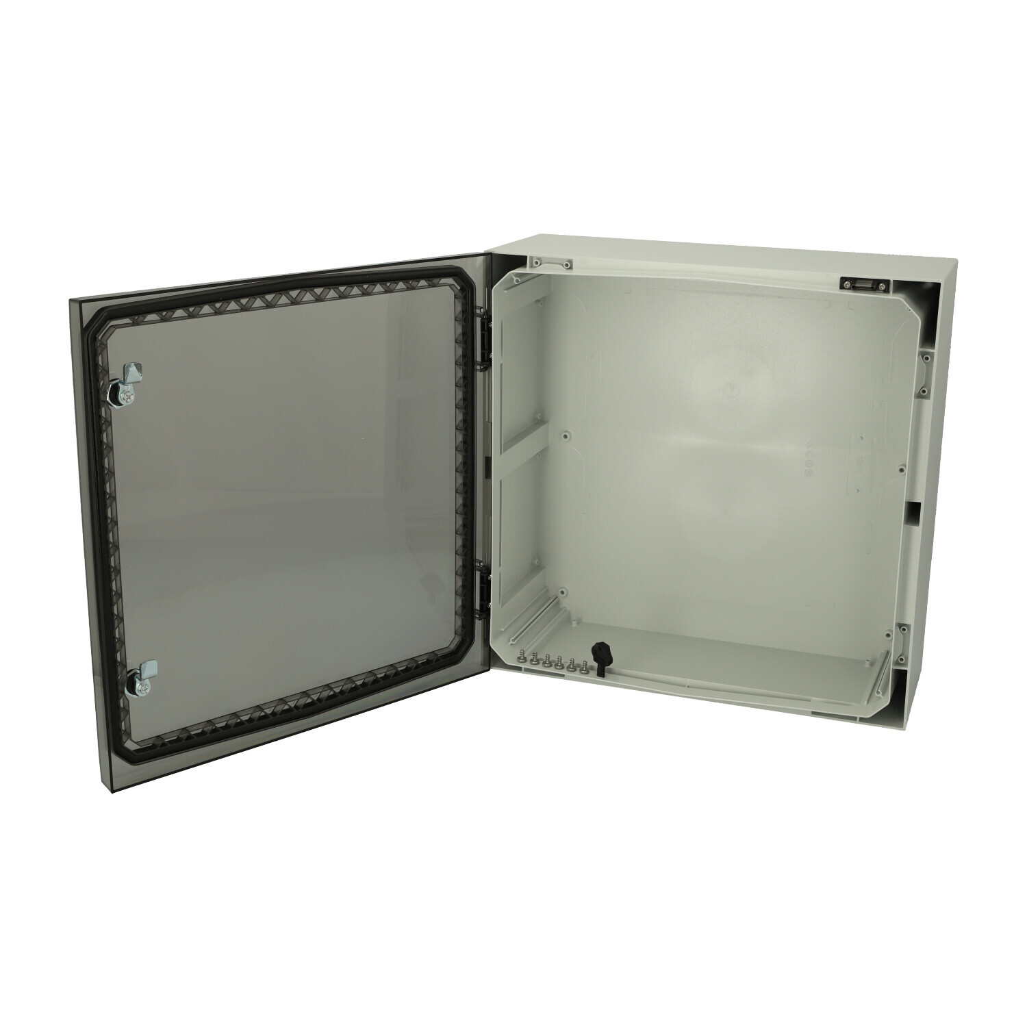 8121032N_ARCA 505021T No MP_1_72dpi