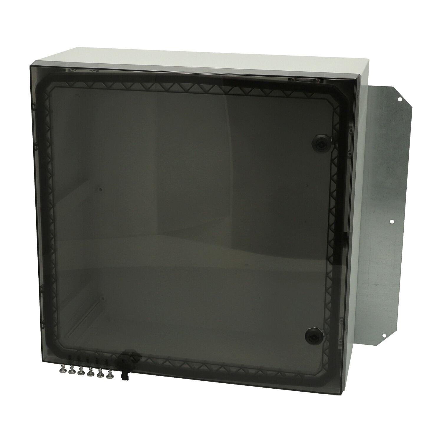 ARCA 505021T