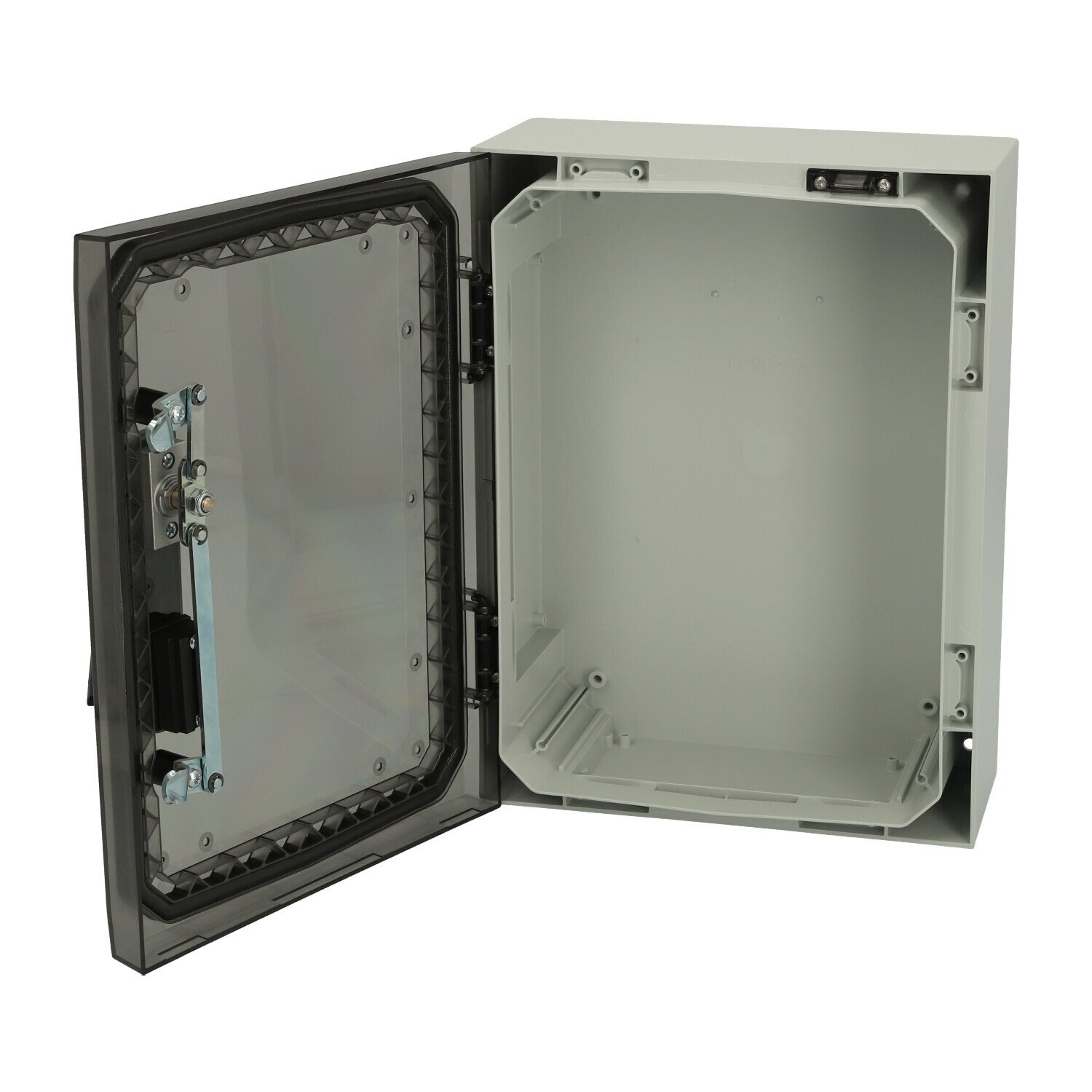 8121086N_ARCA 403015ST No MP_1_72dpi