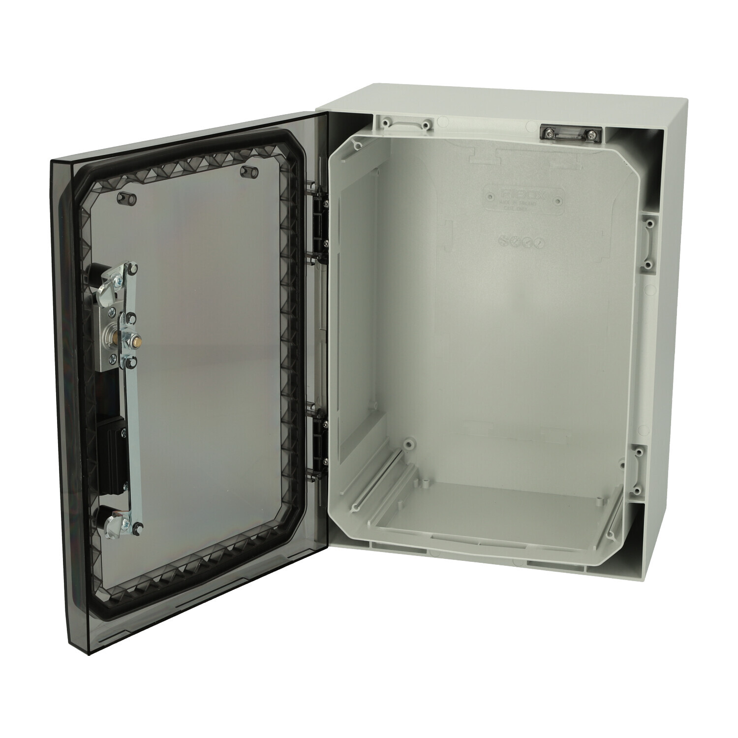 8121087N_ARCA 403021ST_1_72dpi