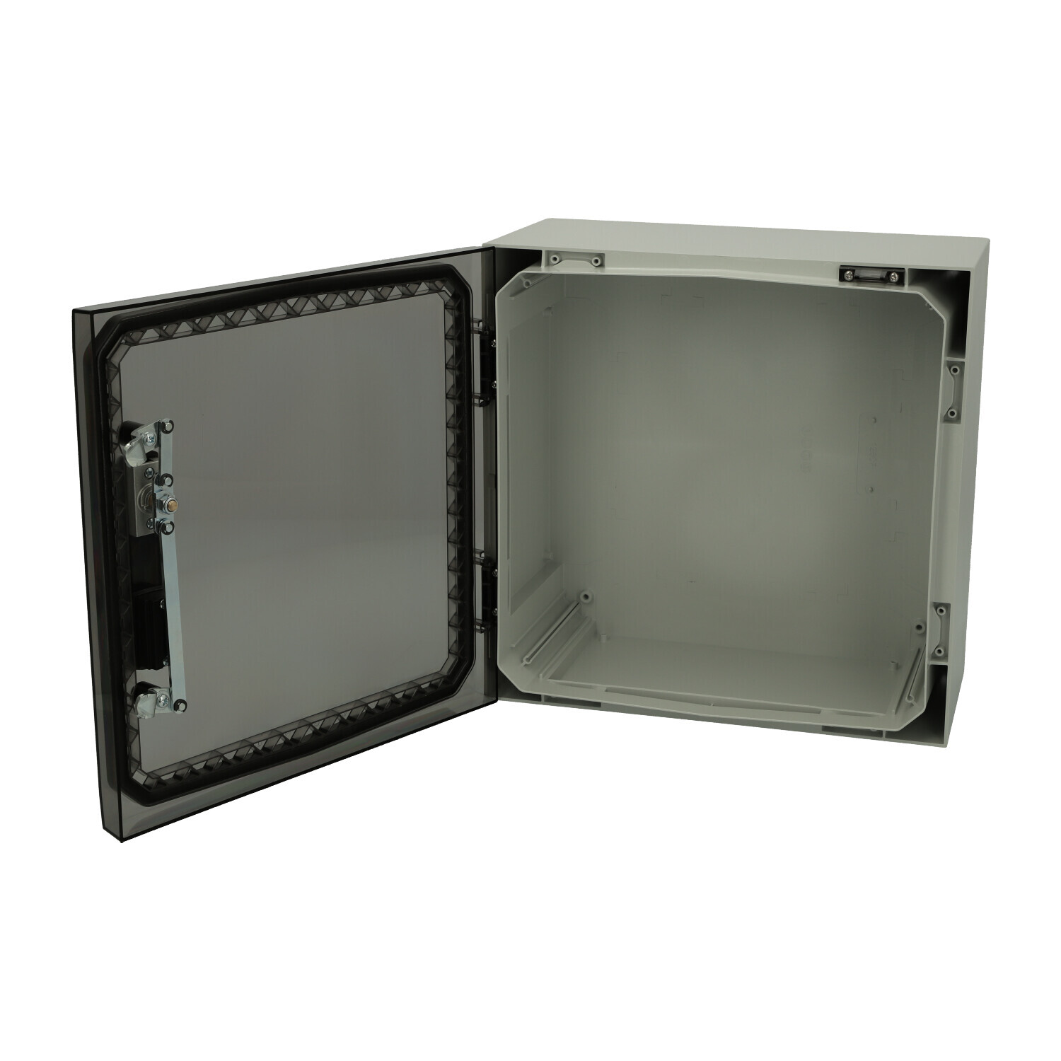 8121089N_ARCA 404021ST_1_72dpi