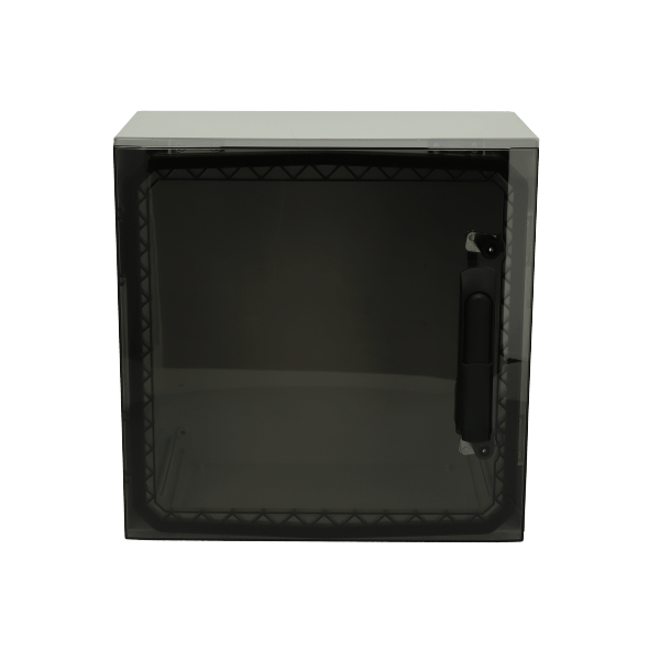 ARCA 404021ST