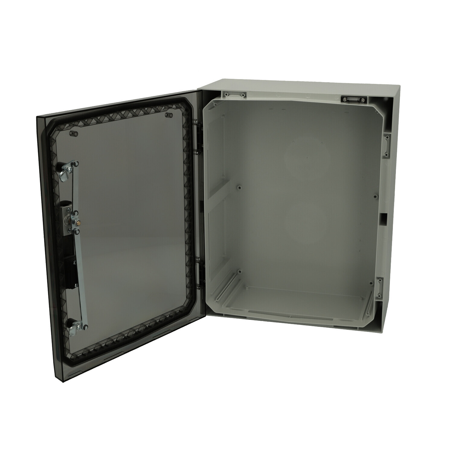 8121091N_ARCA 504021ST_1_72dpi