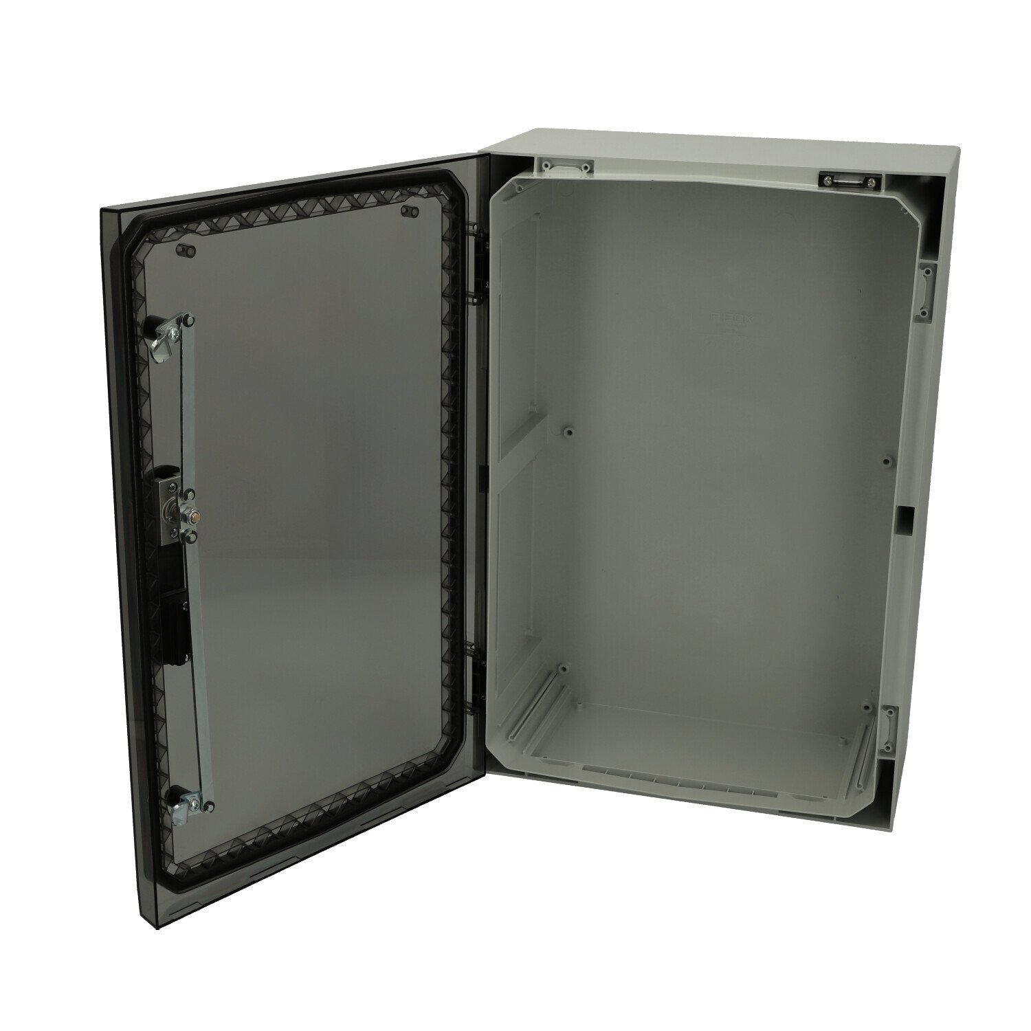 8121092N_ARCA 604021ST_1_72dpi