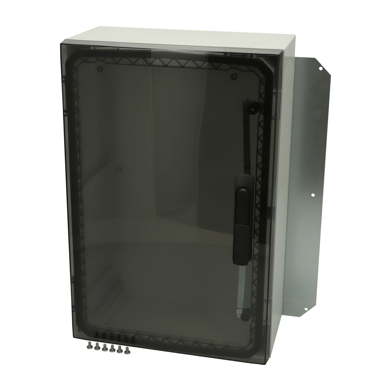 ARCA 604021ST