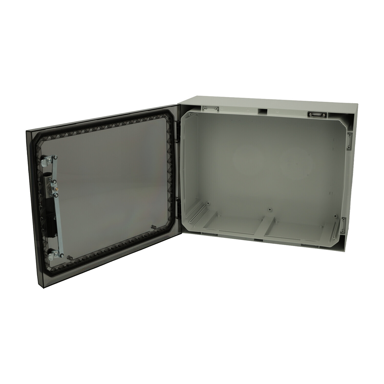 8121105N_ARCA 405021ST_1_72dpi