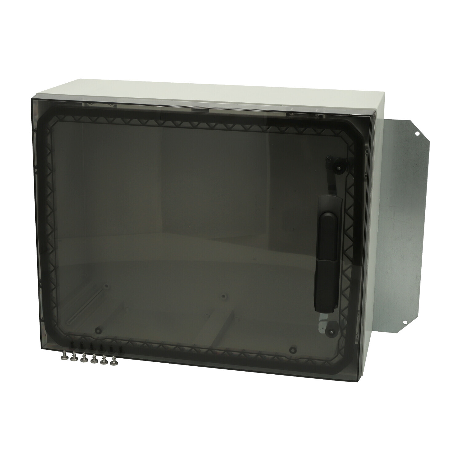 ARCA 405021ST