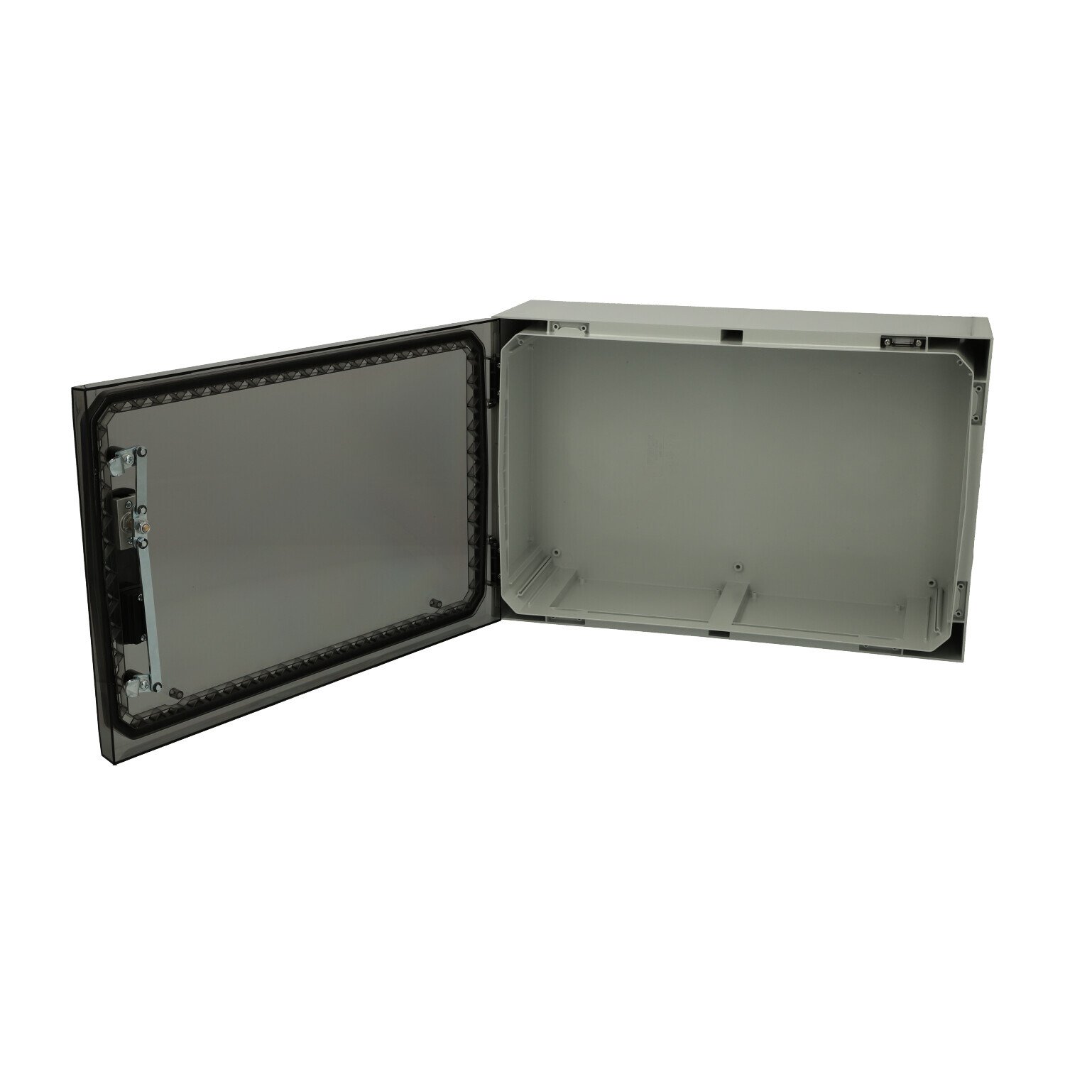 8121106N_ARCA 406021ST_1_72dpi