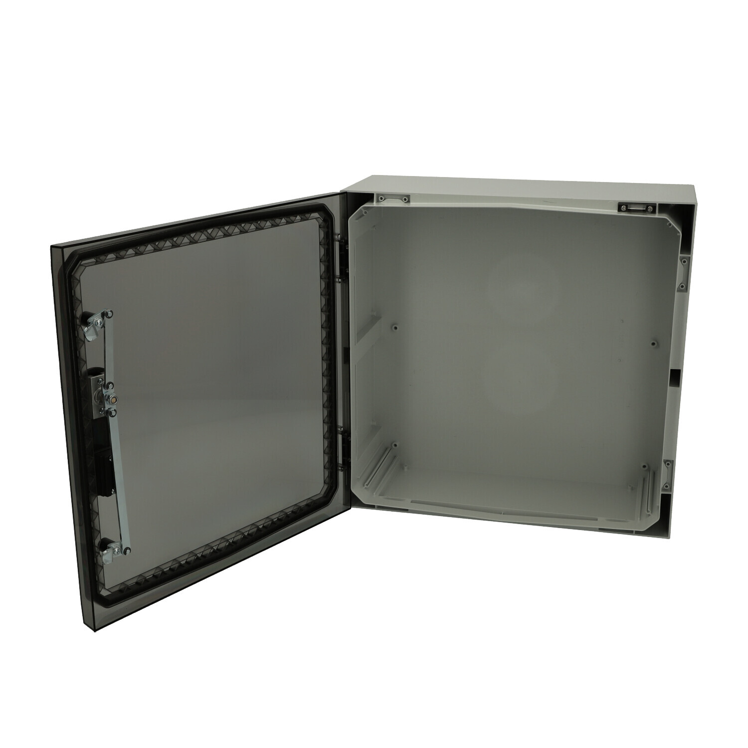 8121112N_ARCA 505021ST_1_72dpi