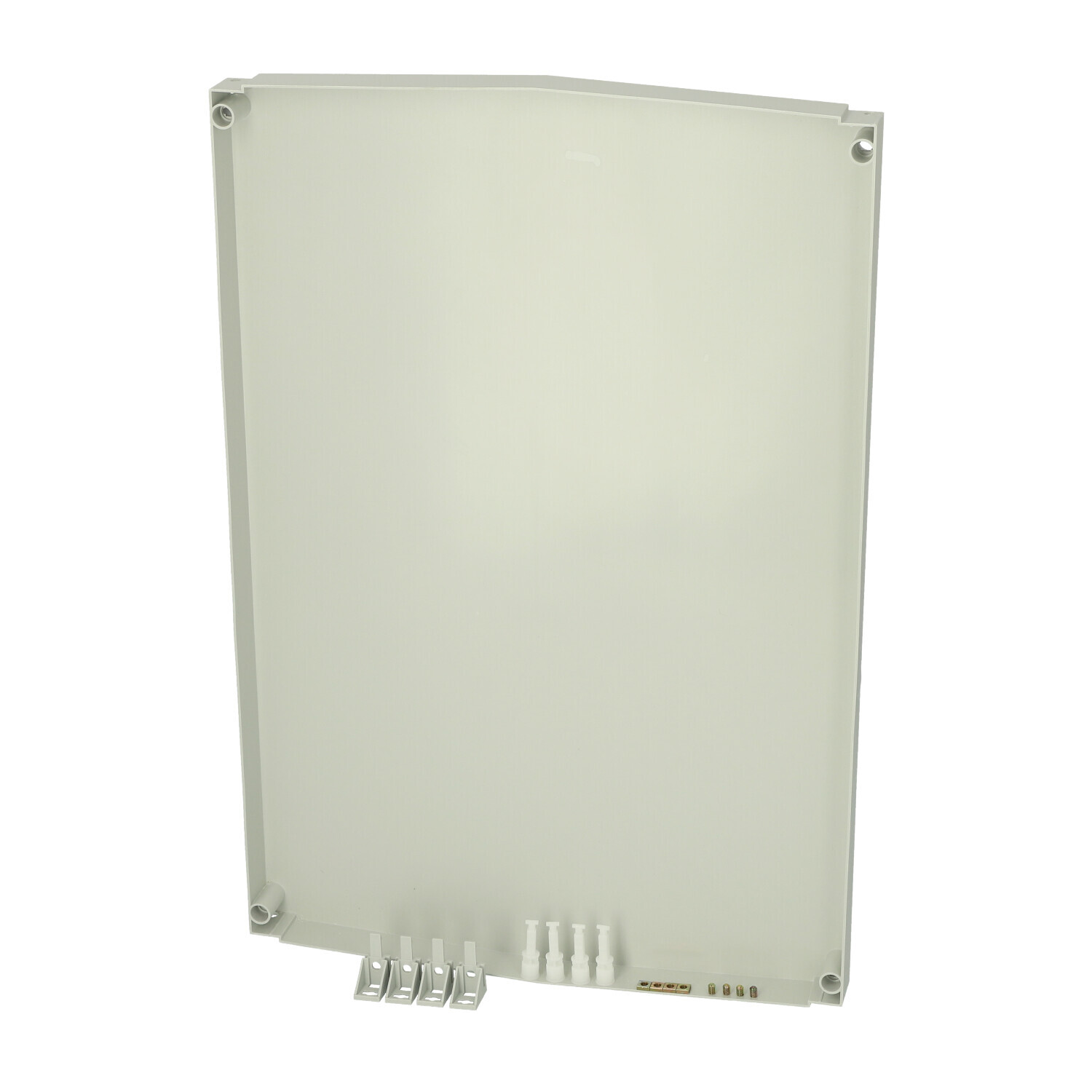 FP 7050-D
