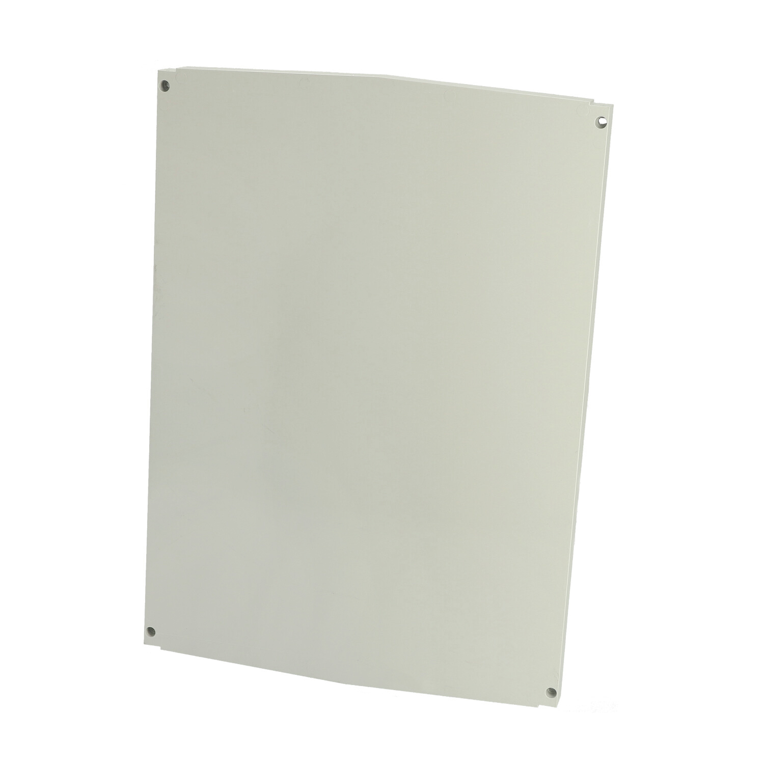 FP 8060-D