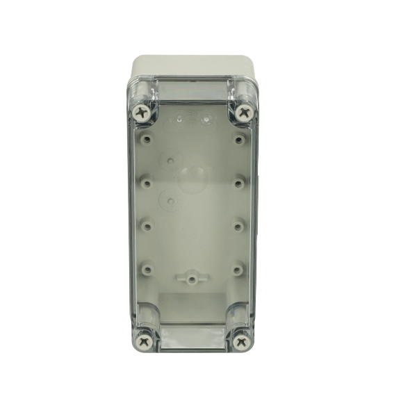 PC D 85 T