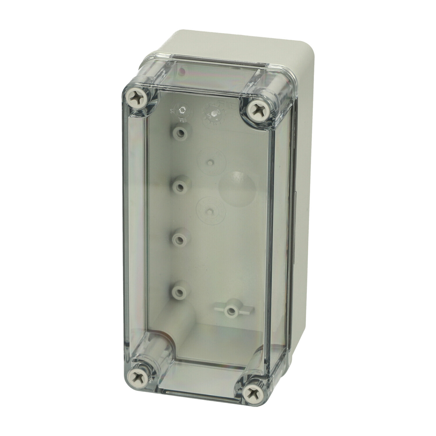 PC D 85 T