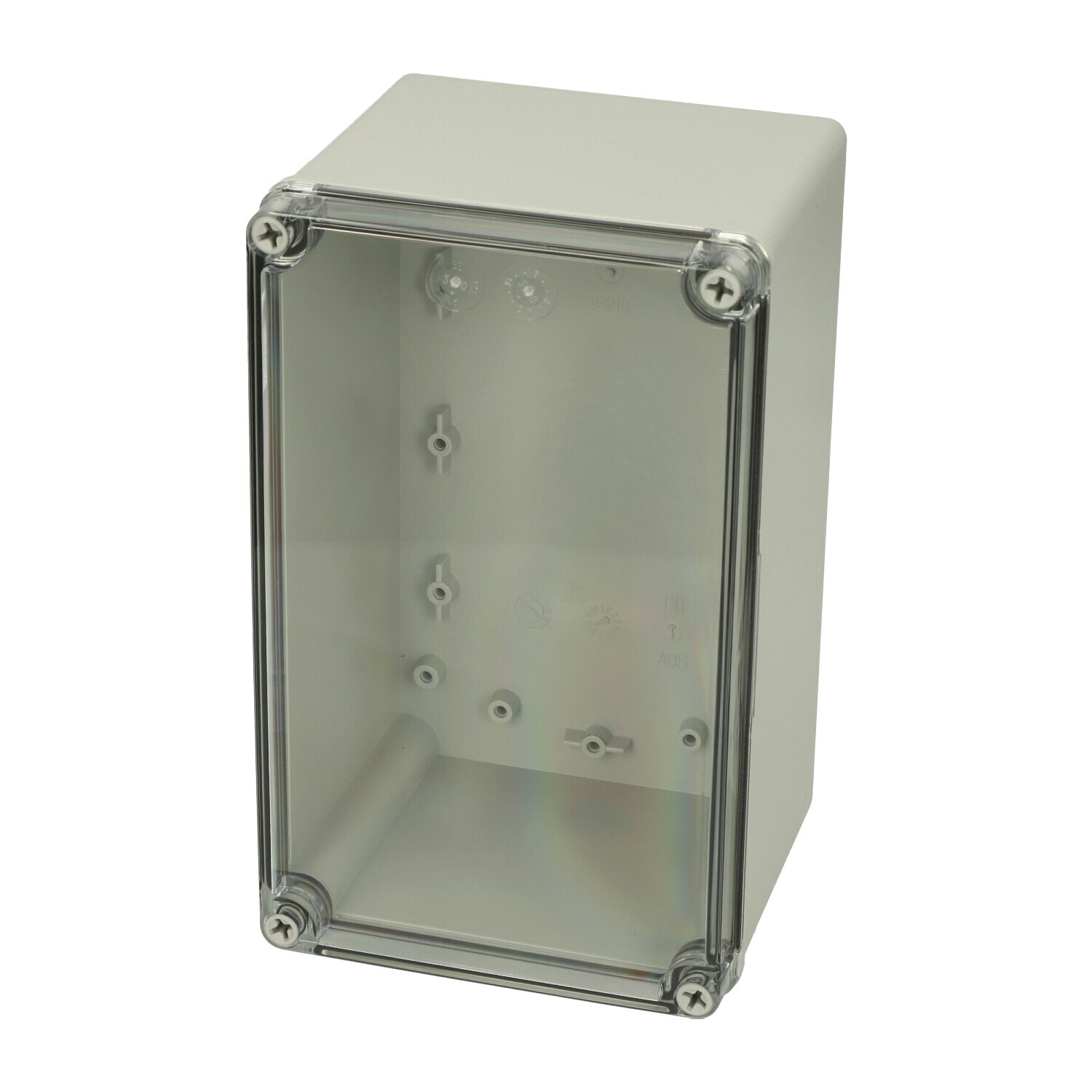 PC MH 125 T