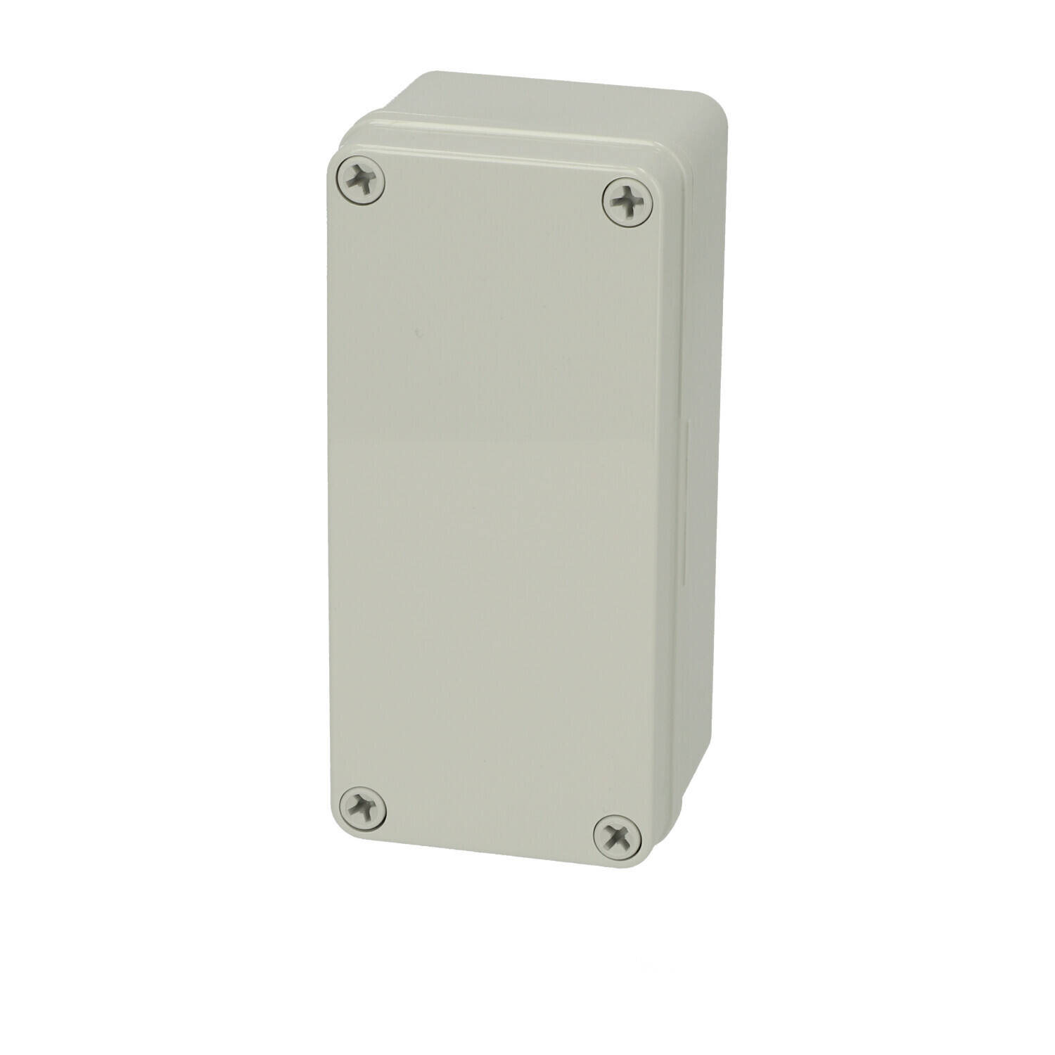 PC D 65 G