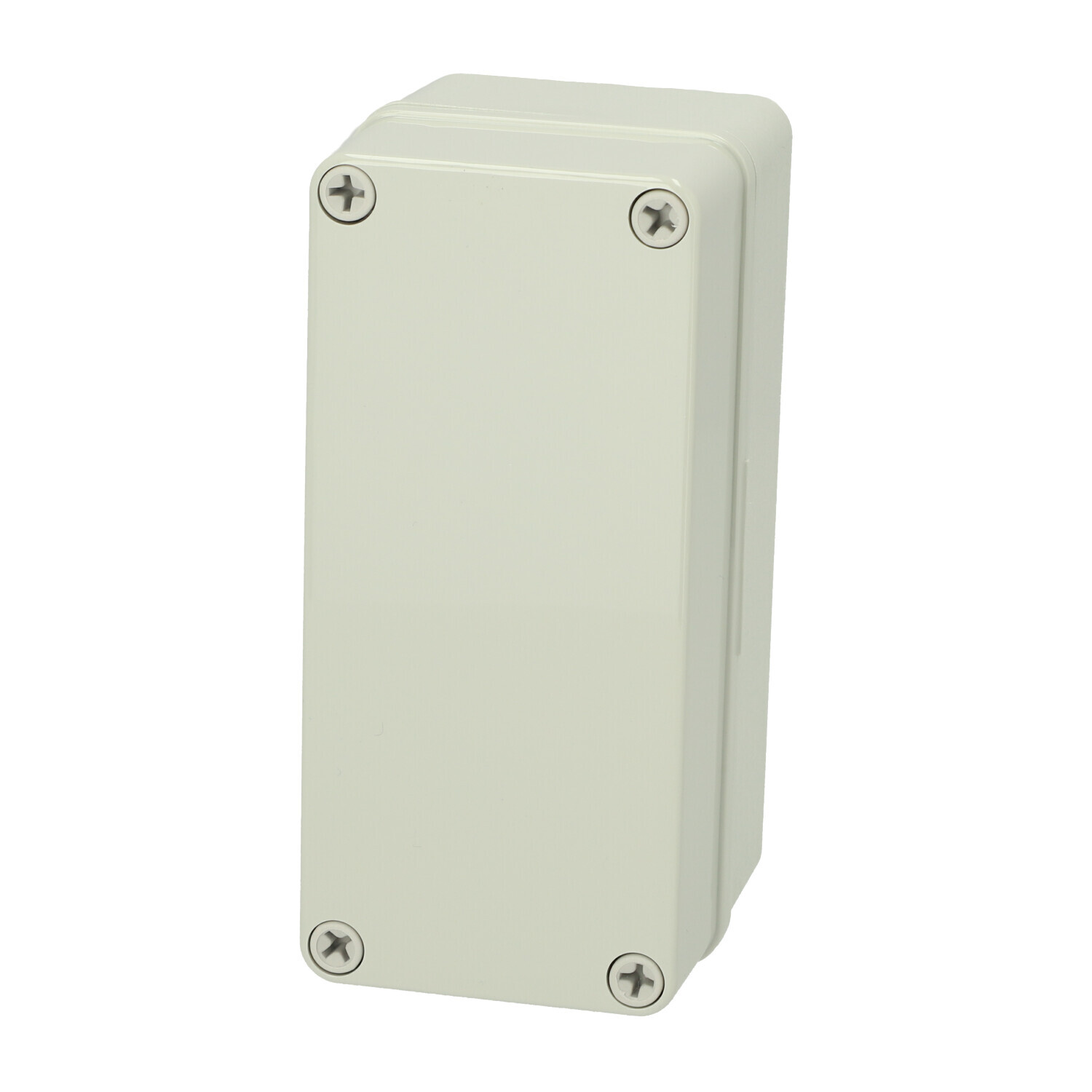 PC D 85 G