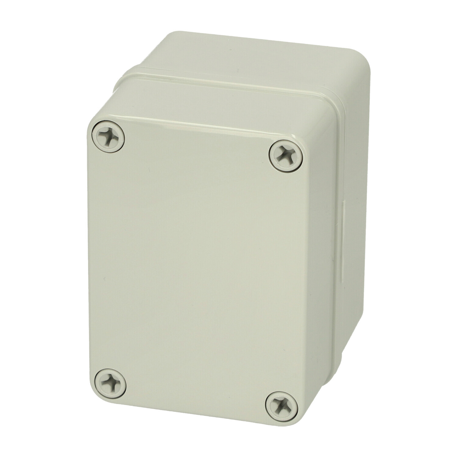 ABS B 65 G