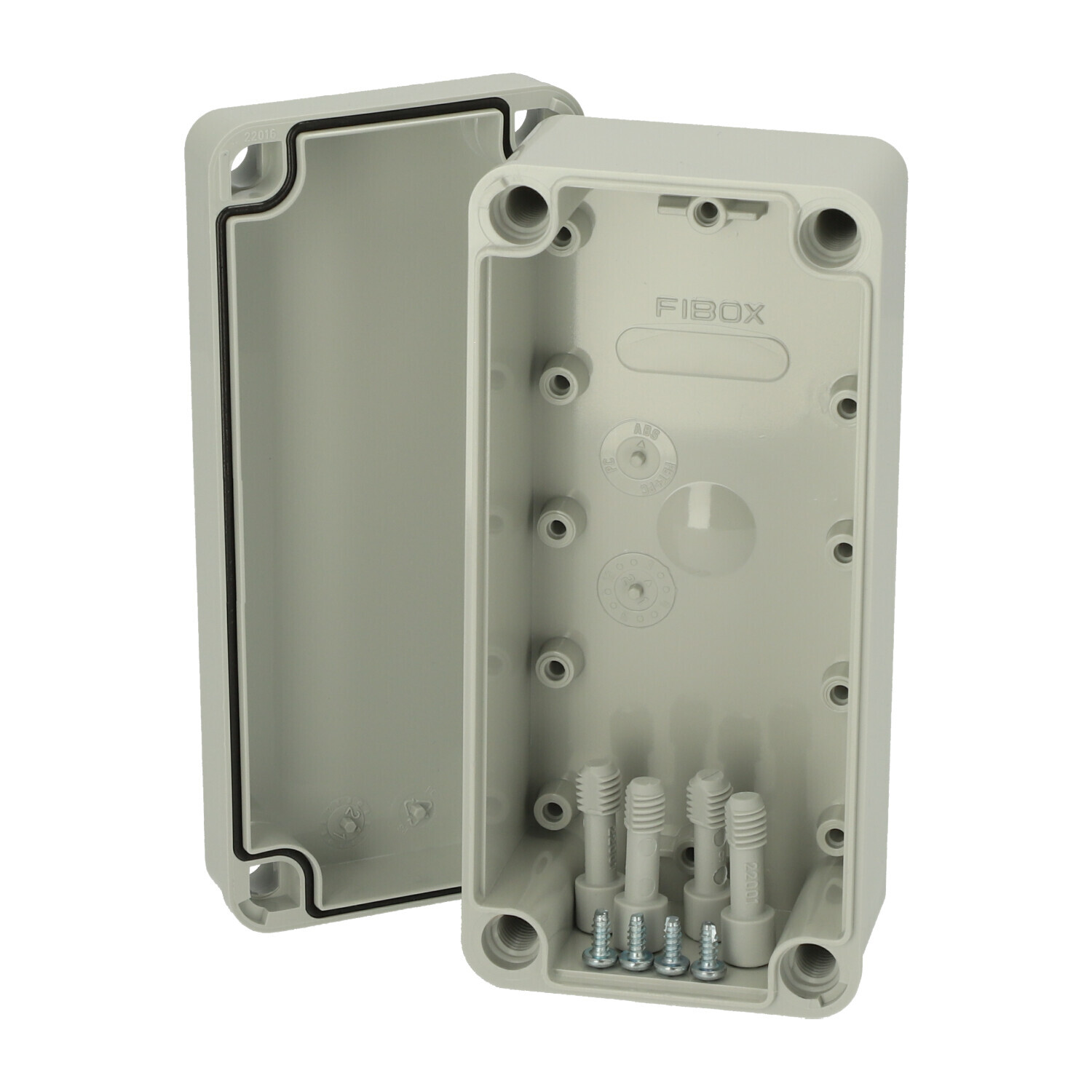 ABS D 65 G