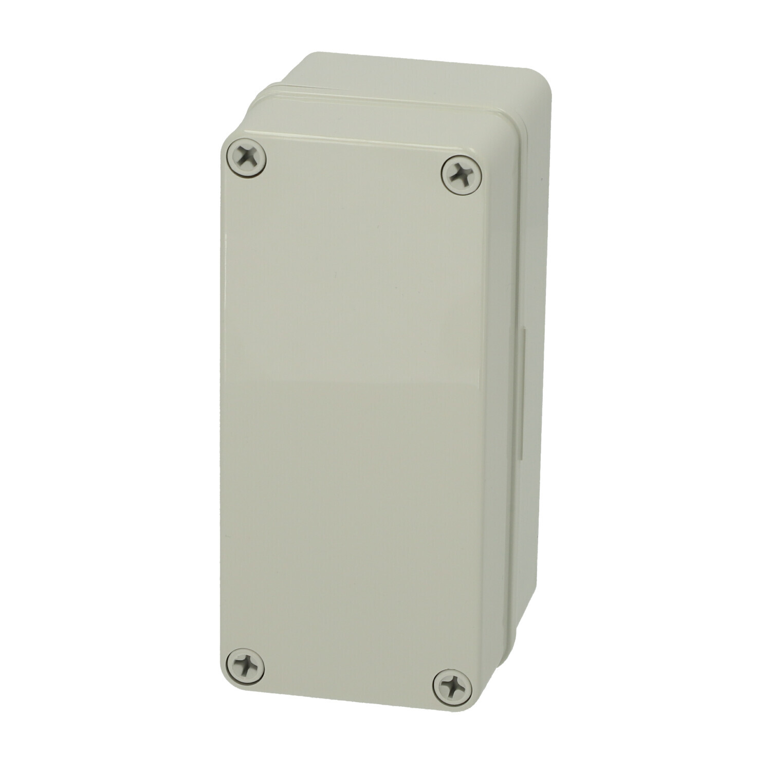 ABS D 85 G