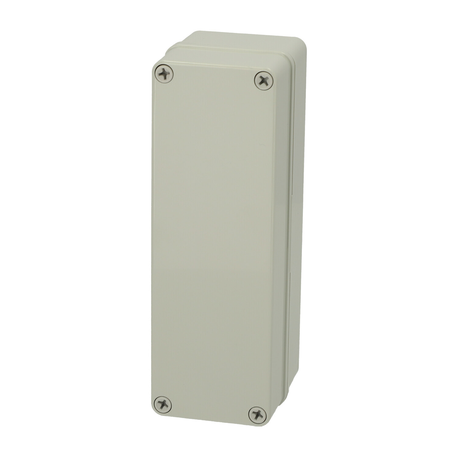 ABS F 85 G