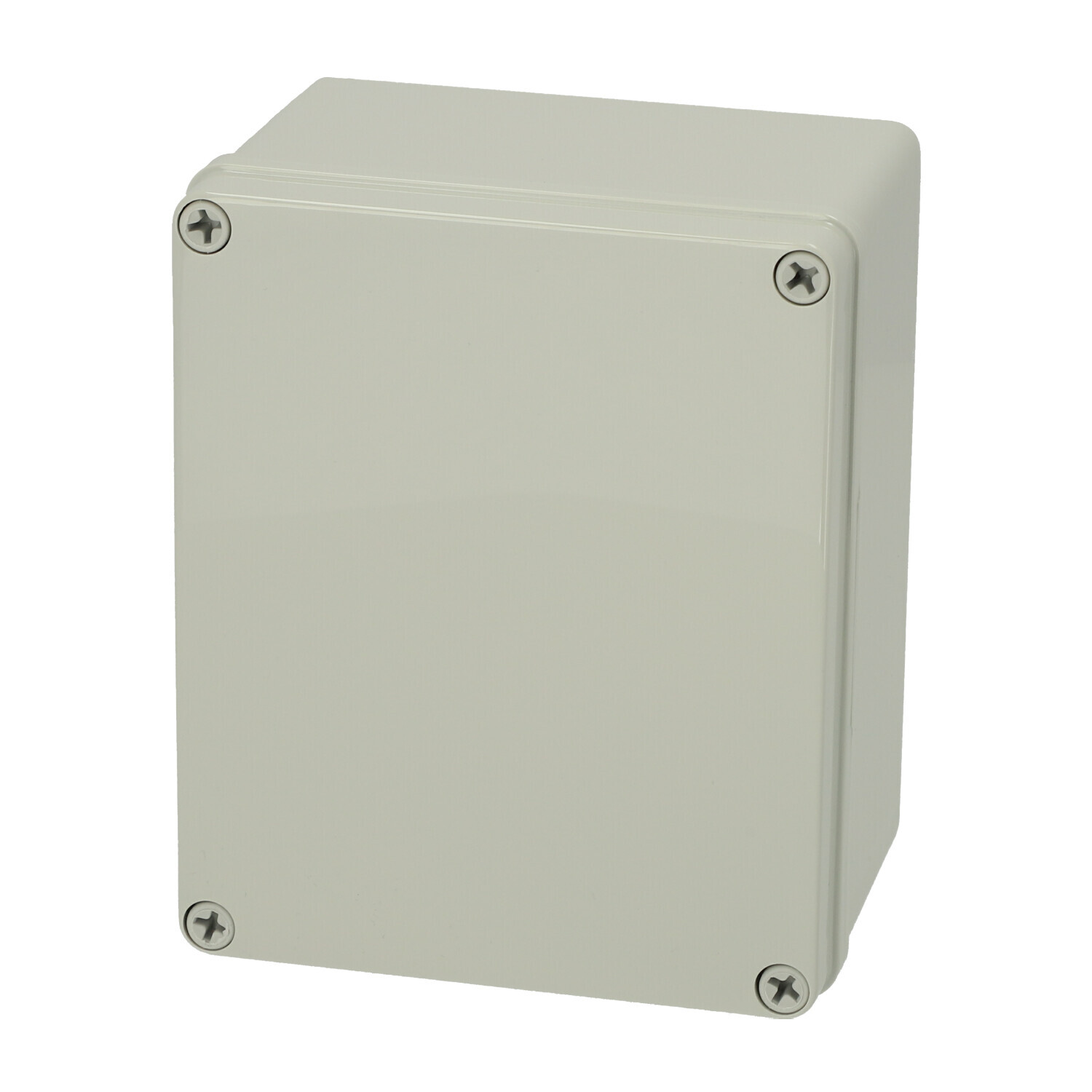 ABS H 95 G