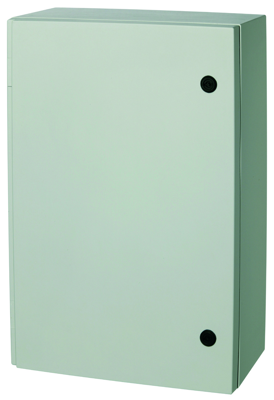 CAB P 6040