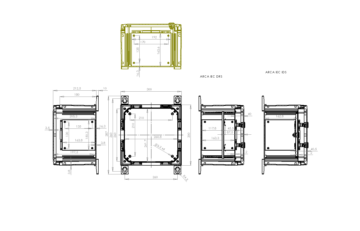 FIBOX Arca IEC 303021 DIM.jpg