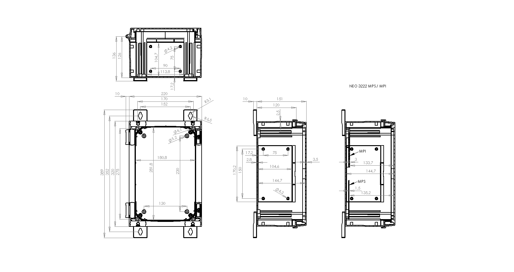 FIBOX NEO 322215 DIM.jpg