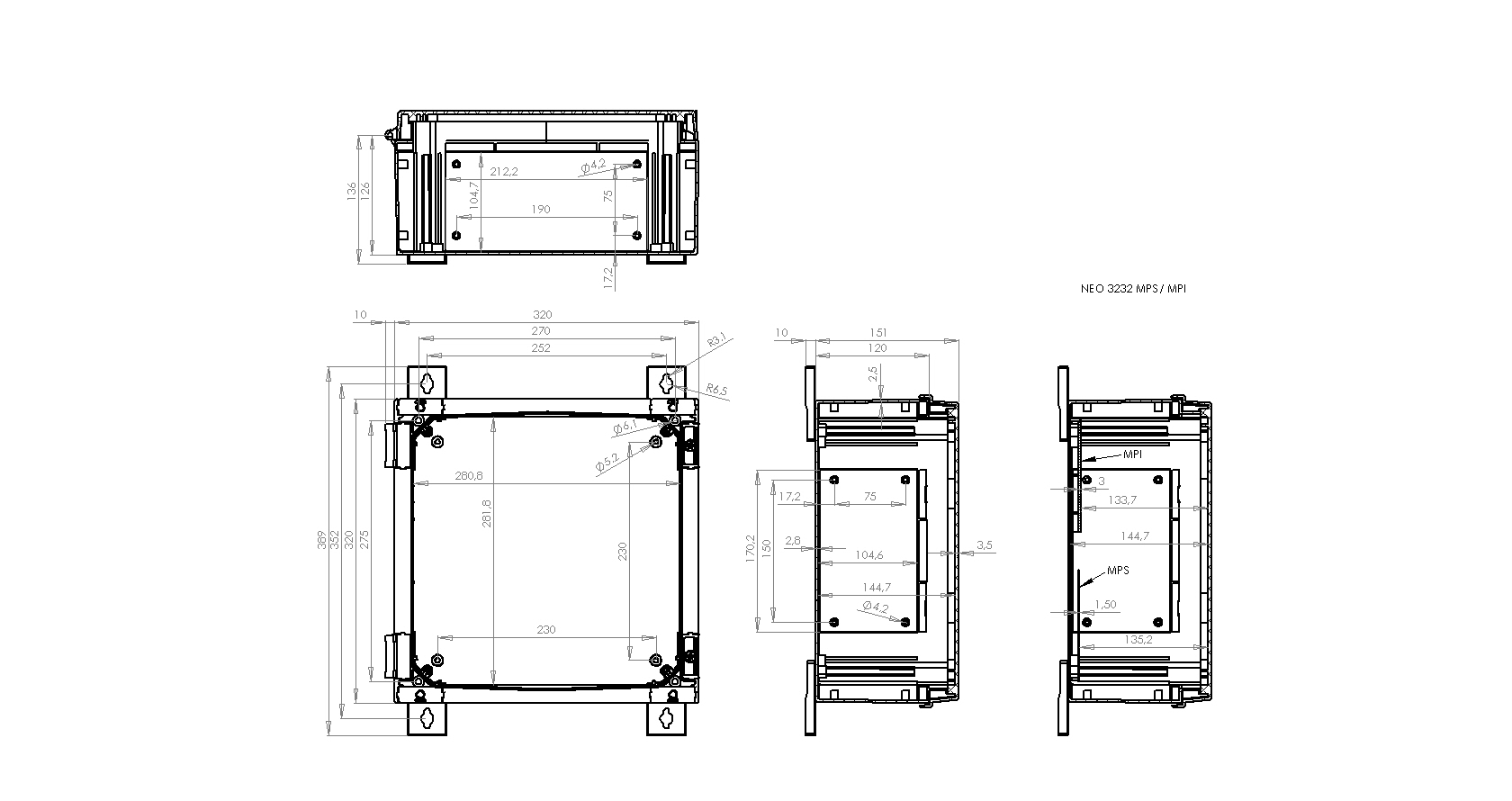 FIBOX NEO 323215 DIM.jpg