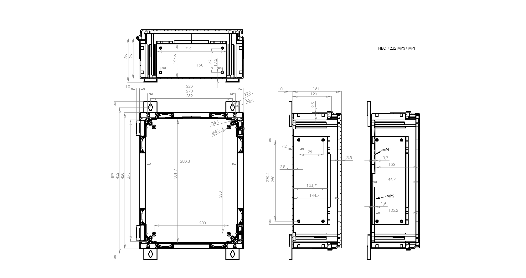 FIBOX NEO 423215 DIM.jpg