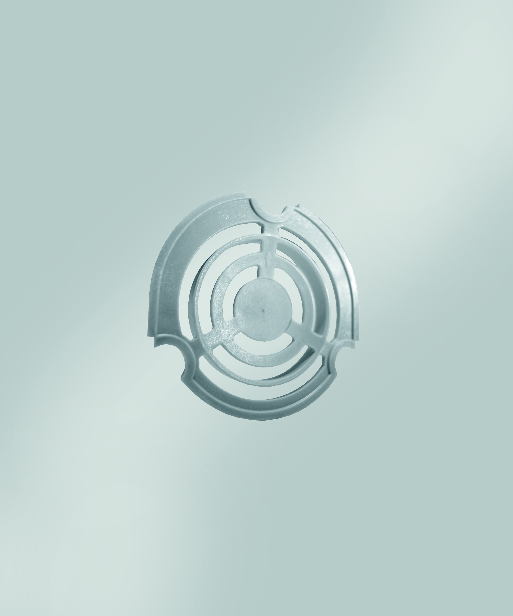 Product-10858 main image 0