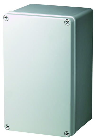 UL PC MH 125 G