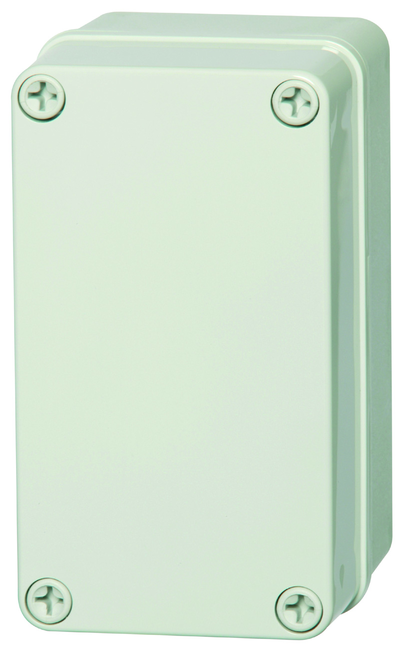 UL PC C 65 G