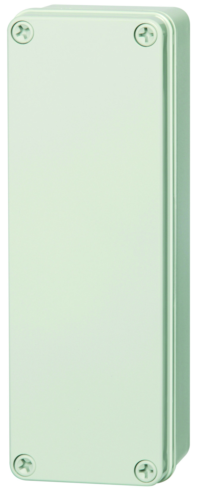 UL PC F 65 G